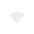 AussieSuperStore Party Essentials 24cm Tulle Circles Favours (in 4 styles) 24cm Tulle Circles Favours (in 4 styles) | Party Favour Essentials